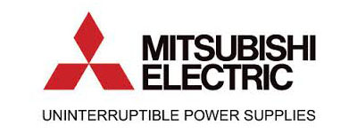 Mitsubishi power ltd